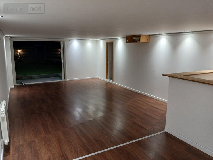 Maison a vendre Agneaux 50180 Manche 170 m2 8 pièces 302000 euros