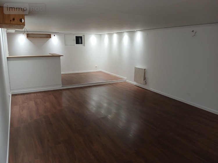 Maison a vendre Agneaux 50180 Manche 170 m2 8 pièces 302000 euros
