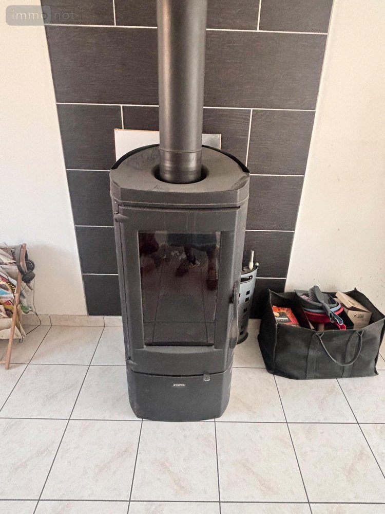 Maison a vendre Champagné 72470 Sarthe 120 m2 6 pièces 233000 euros