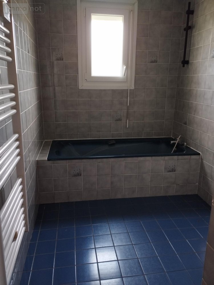 Maison a vendre Ploumagoar 22970 Côtes-d'Armor 95 m2 5 pièces 179180 euros