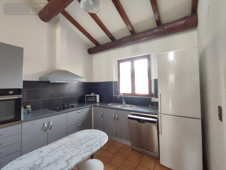 Maison a vendre Les Mées 04190 Alpes-de-Haute-Provence 107 m2 4 pièces 257000 euros
