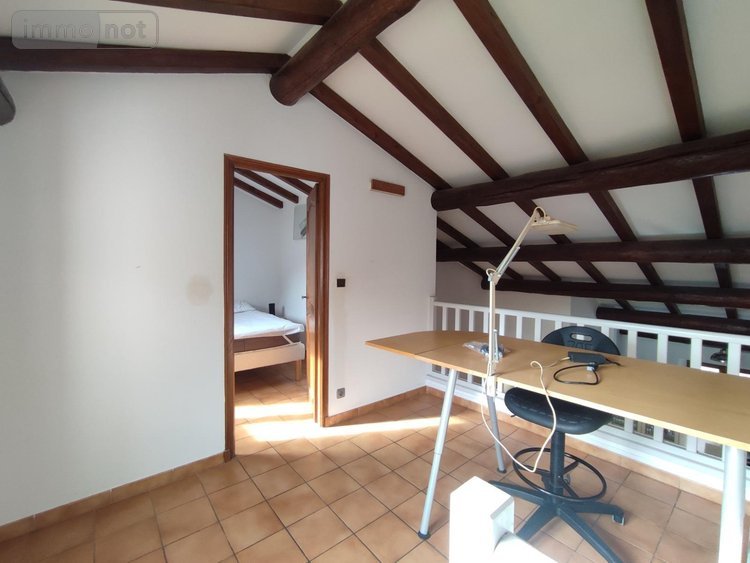 Maison a vendre Les Mées 04190 Alpes-de-Haute-Provence 107 m2 4 pièces 257000 euros