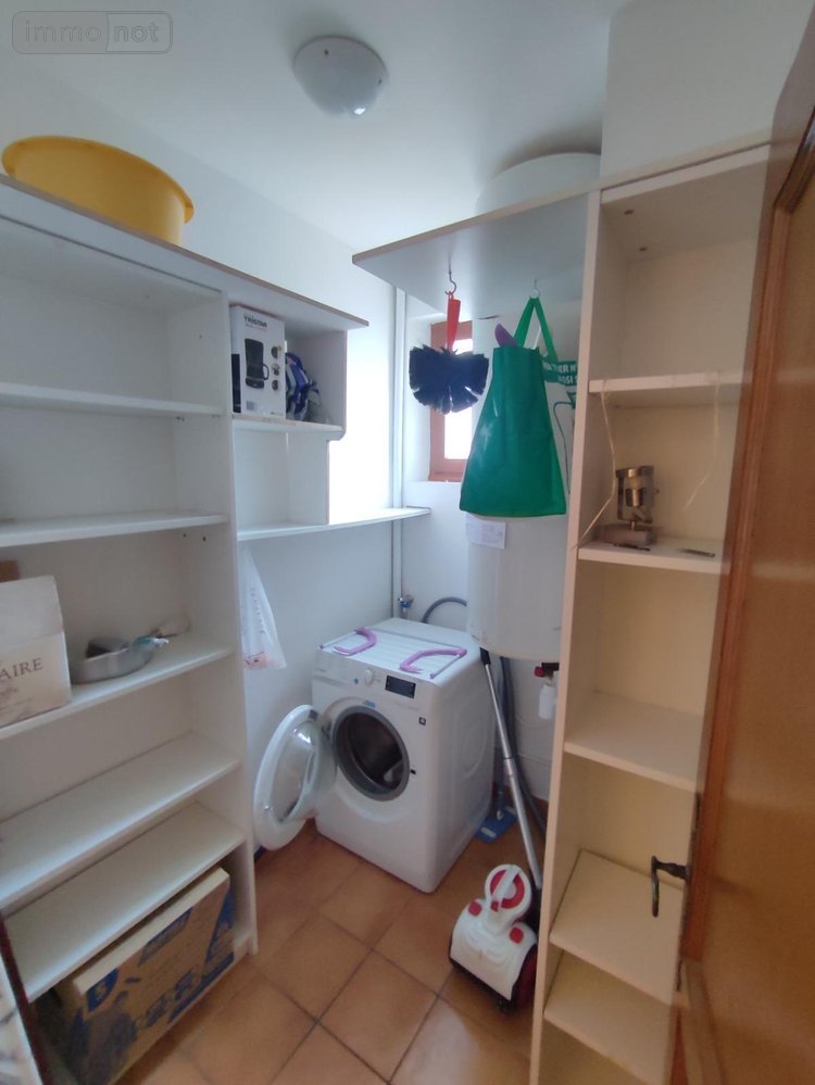 Maison a vendre Les Mées 04190 Alpes-de-Haute-Provence 107 m2 4 pièces 257000 euros