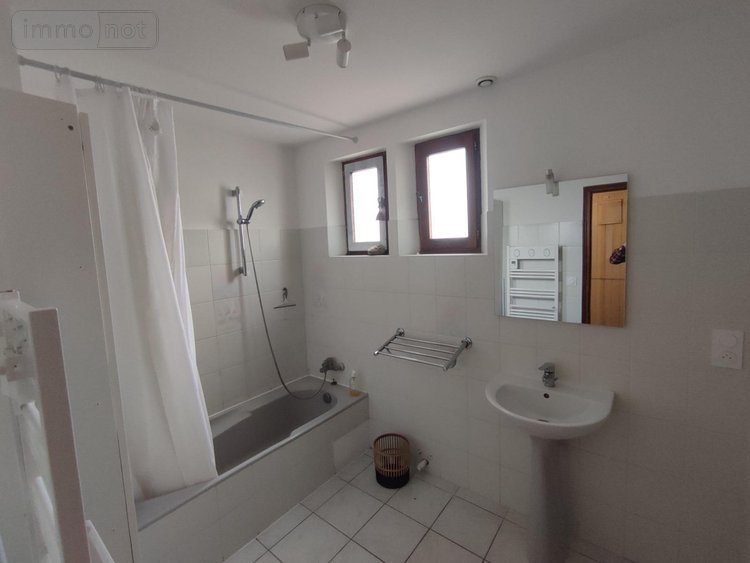 Maison a vendre Les Mées 04190 Alpes-de-Haute-Provence 107 m2 4 pièces 257000 euros