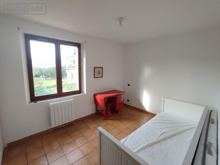 Maison a vendre Les Mées 04190 Alpes-de-Haute-Provence 107 m2 4 pièces 257000 euros