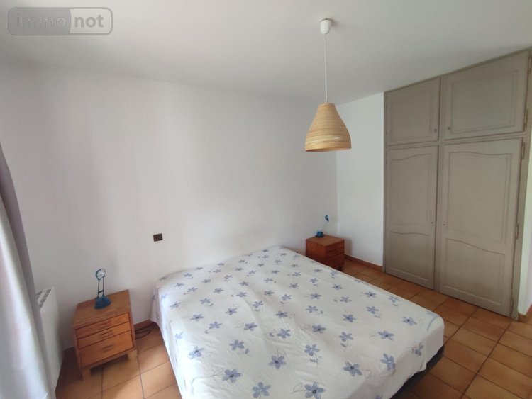 Maison a vendre Les Mées 04190 Alpes-de-Haute-Provence 107 m2 4 pièces 257000 euros