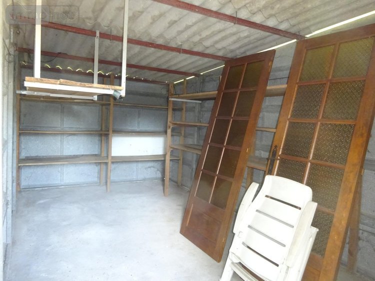 Maison a vendre Nogent-le-Rotrou 28400 Eure-et-Loir 74 m2 4 pièces 132500 euros