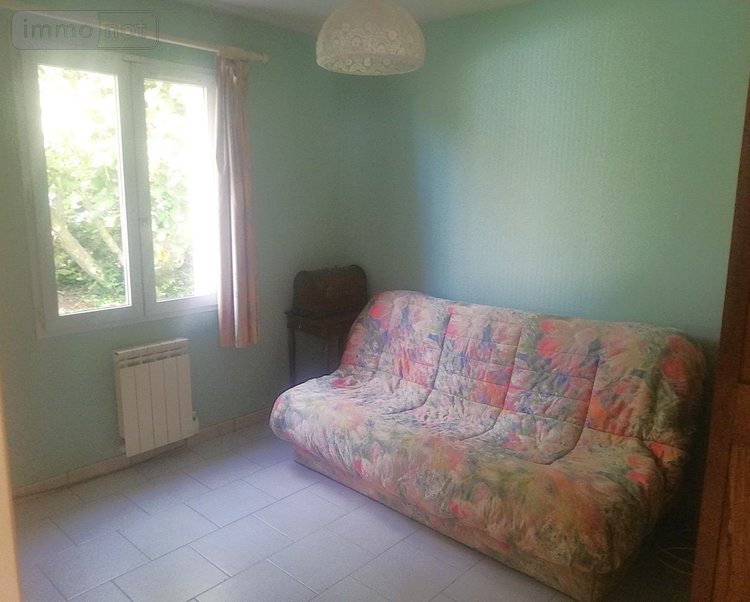 Maison a vendre Le Grand-Village-Plage 17370 Charente-Maritime 73 m2 4 pièces 292500 euros