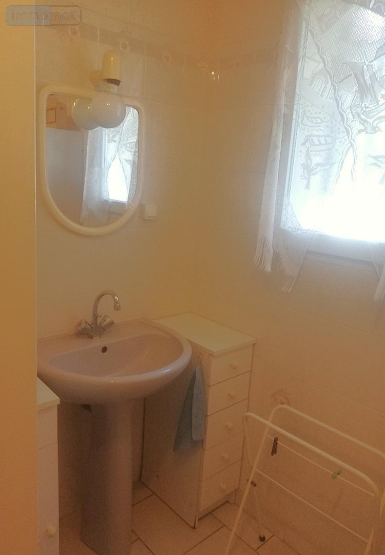 Maison a vendre Le Grand-Village-Plage 17370 Charente-Maritime 73 m2 4 pièces 292500 euros