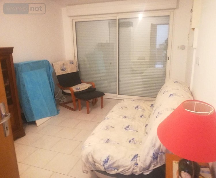 Maison a vendre Le Grand-Village-Plage 17370 Charente-Maritime 73 m2 4 pièces 292500 euros