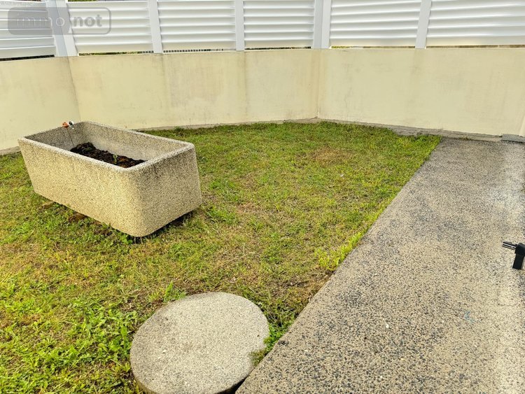 Maison a vendre Brest 29200 Finistère 99 m2 6 pièces 232000 euros