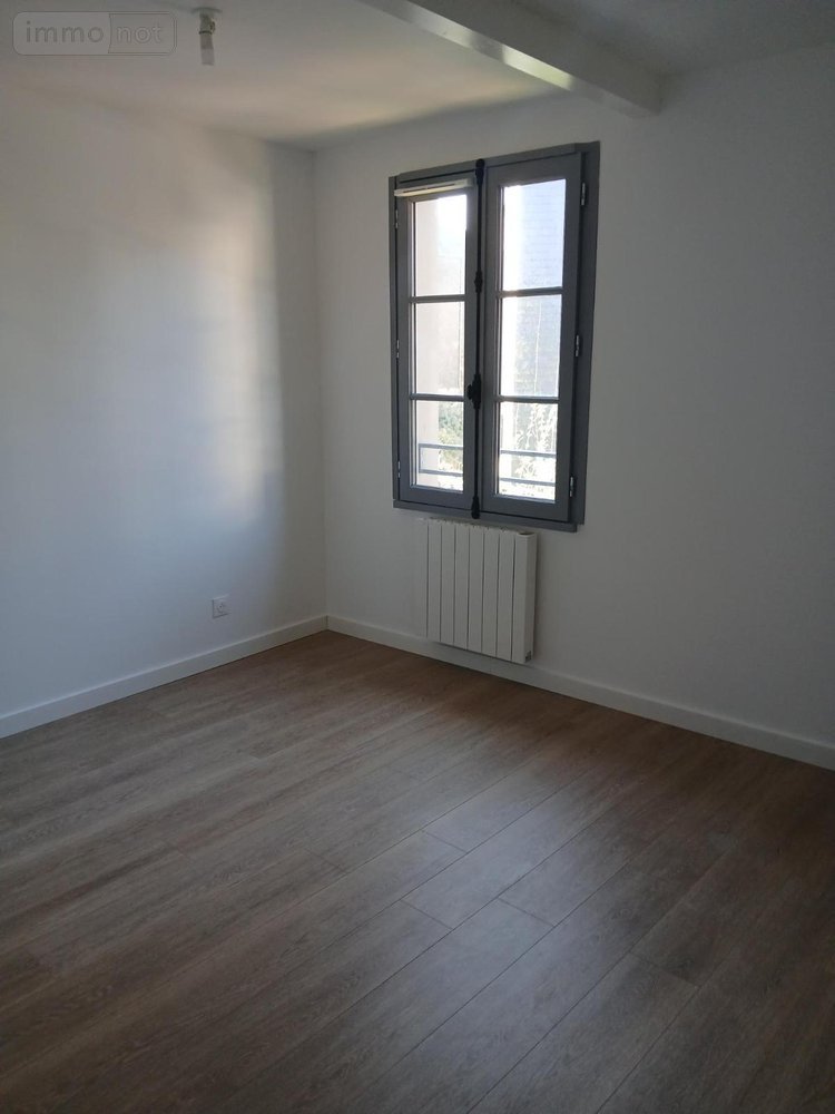 Location appartement Honfleur 14600 Calvados 83 m2 4 pièces 1080 euros