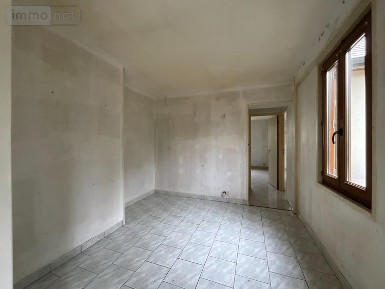 Maison a vendre Cellettes 41120 Loir-et-Cher 90 m2 4 pièces 157500 euros