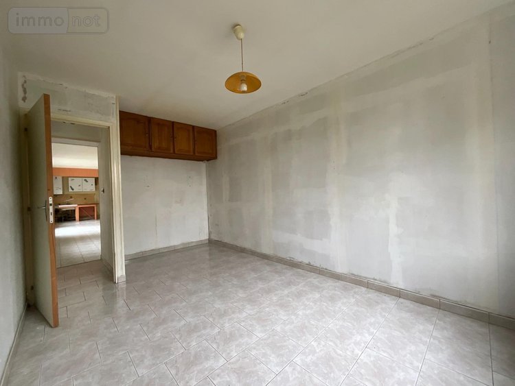 Maison a vendre Cellettes 41120 Loir-et-Cher 90 m2 4 pièces 157500 euros