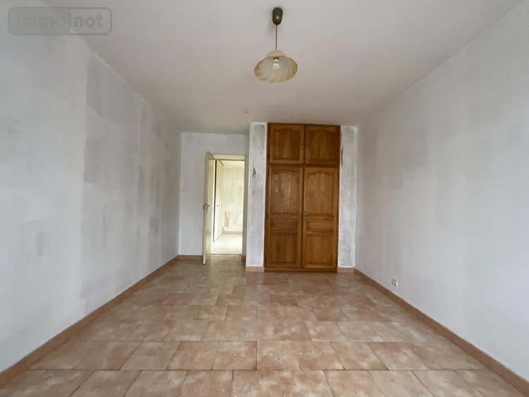 Maison a vendre Cellettes 41120 Loir-et-Cher 90 m2 4 pièces 157500 euros