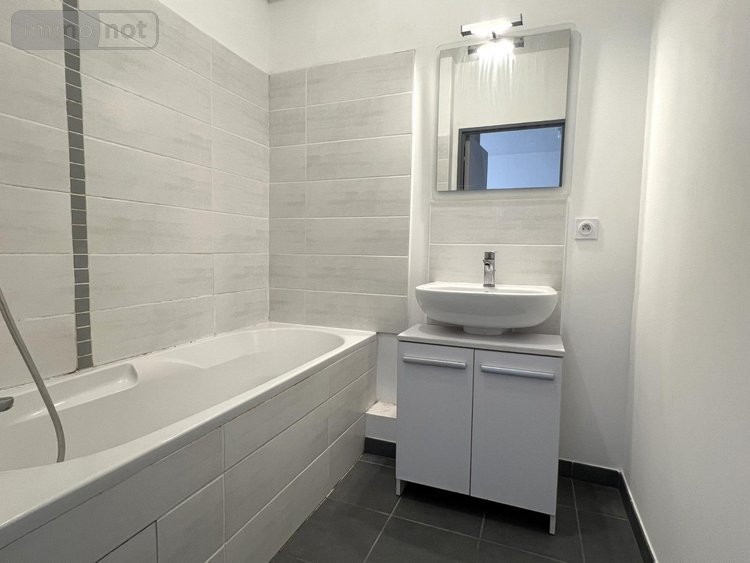 Appartement a vendre Sainte-Marie 97438 Réunion 58 m2 3 pièces 159900 euros