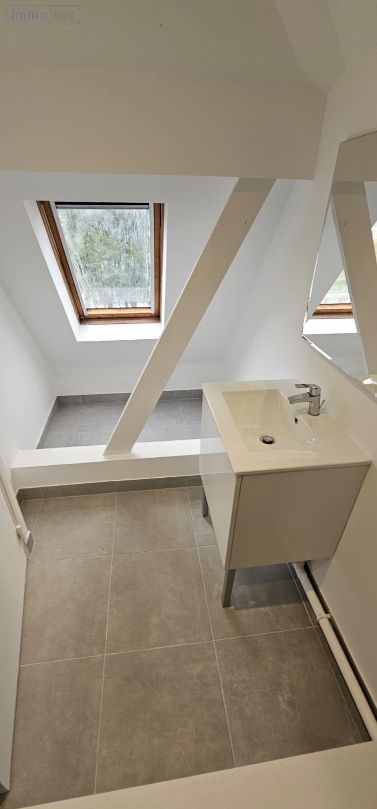 Maison a vendre Claye-Souilly 77410 Seine-et-Marne 155 m2 6 pièces 425000 euros