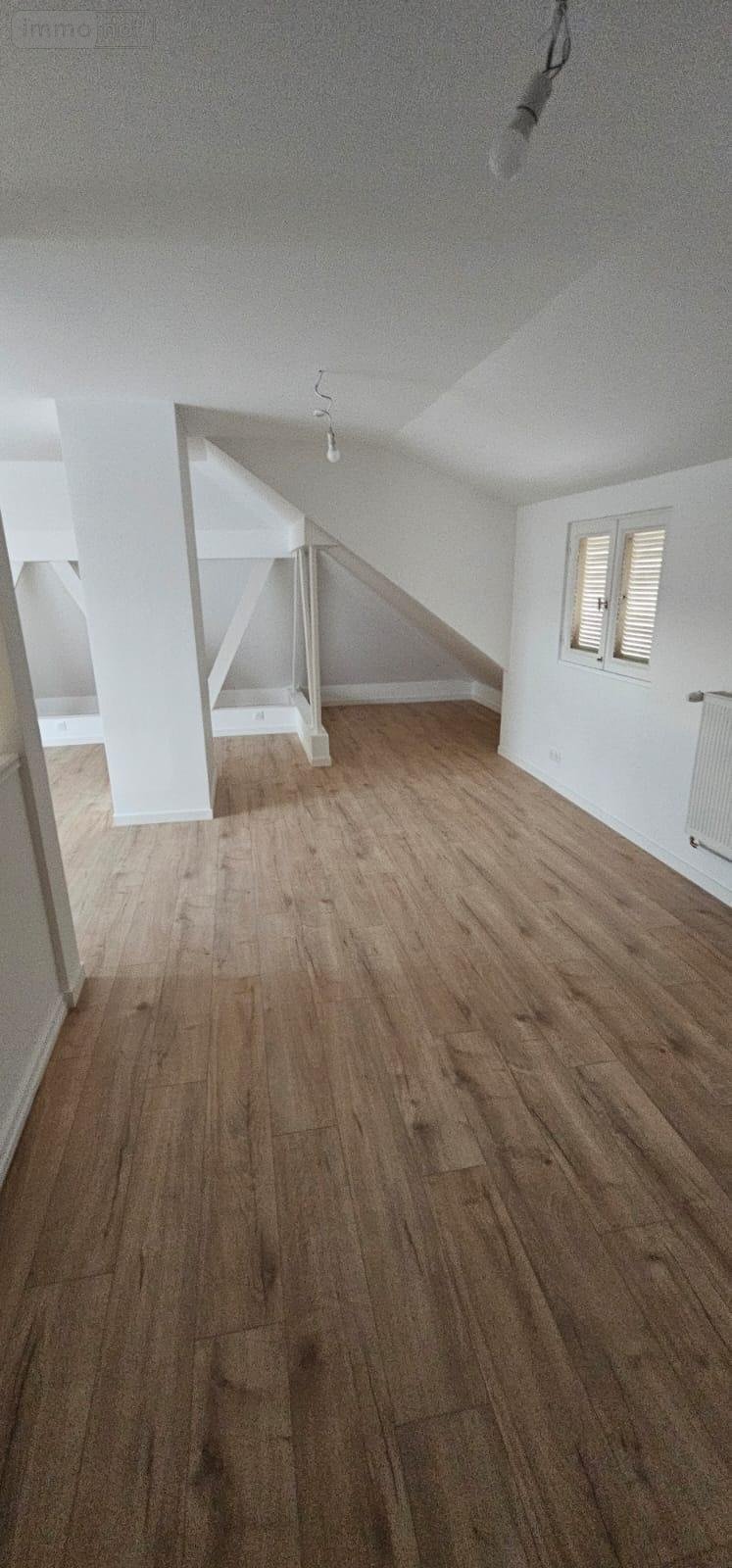 Maison a vendre Claye-Souilly 77410 Seine-et-Marne 155 m2 6 pièces 425000 euros