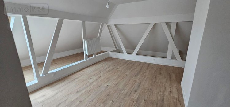 Maison a vendre Claye-Souilly 77410 Seine-et-Marne 155 m2 6 pièces 445000 euros