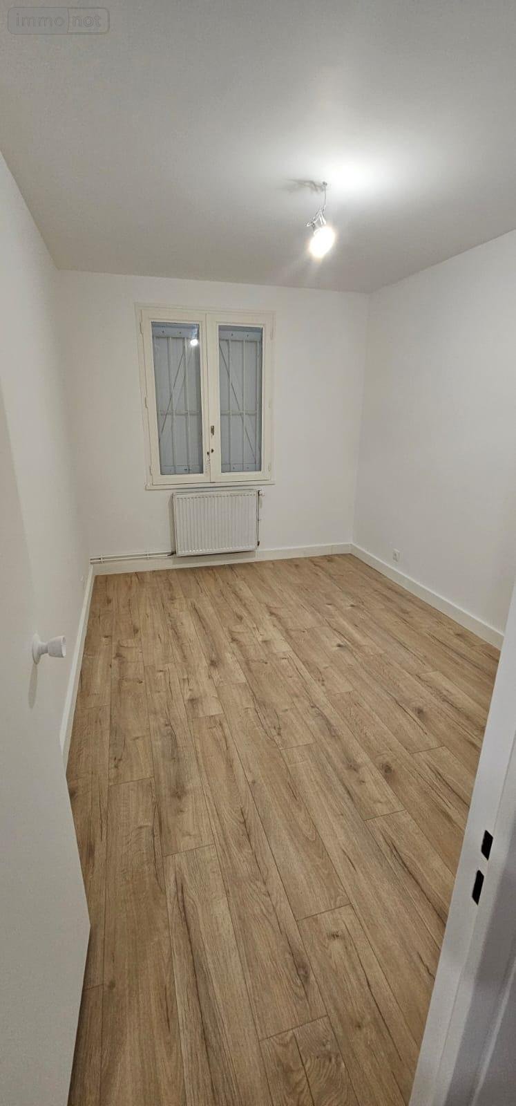 Maison a vendre Claye-Souilly 77410 Seine-et-Marne 155 m2 6 pièces 425000 euros