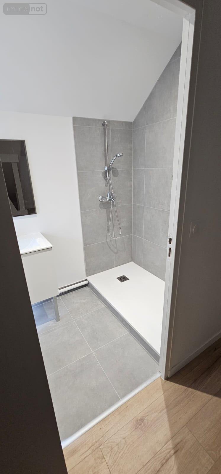 Maison a vendre Claye-Souilly 77410 Seine-et-Marne 155 m2 6 pièces 445000 euros