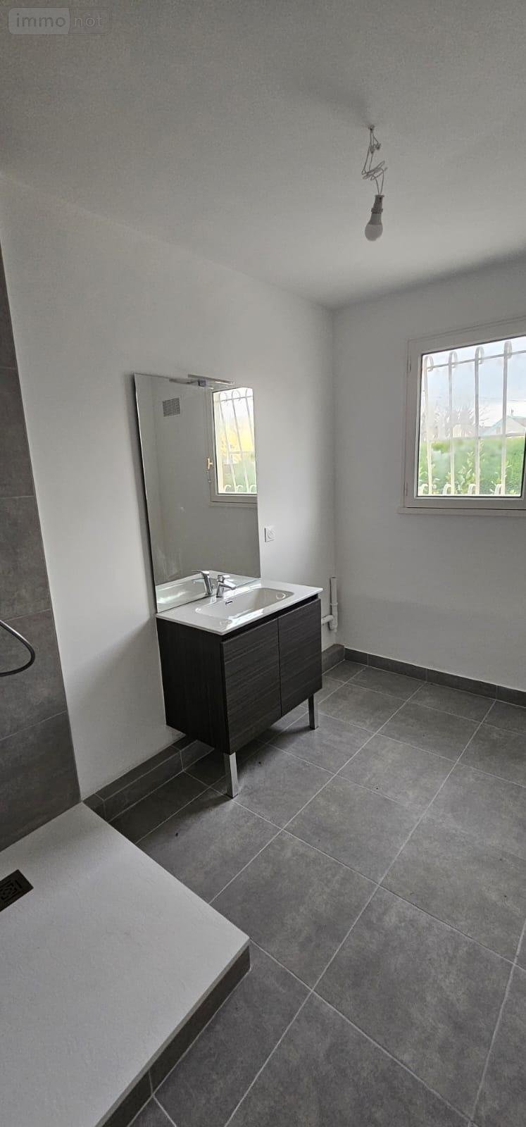 Maison a vendre Claye-Souilly 77410 Seine-et-Marne 155 m2 6 pièces 425000 euros