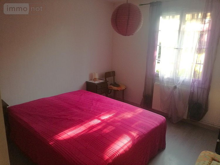 Maison a vendre Champagne 17620 Charente-Maritime 123 m2 4 pièces 261400 euros