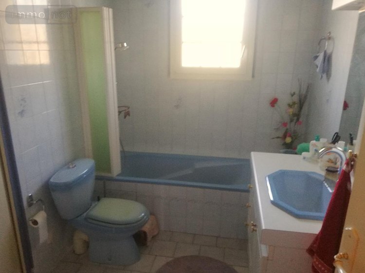 Maison a vendre Champagne 17620 Charente-Maritime 123 m2 4 pièces 292500 euros