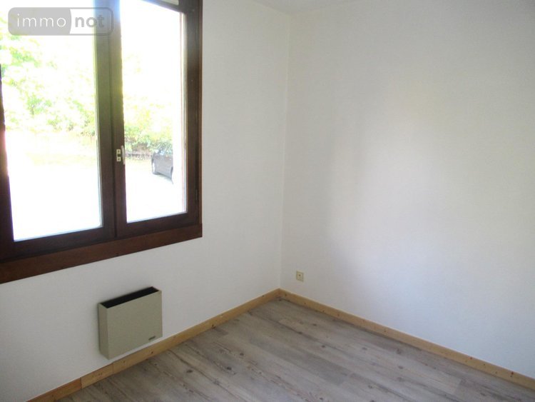 Appartement a vendre Guillestre 05600 Hautes-Alpes 52 m2 3 pièces 149500 euros