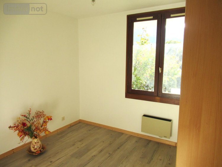 Appartement a vendre Guillestre 05600 Hautes-Alpes 52 m2 3 pièces 149500 euros