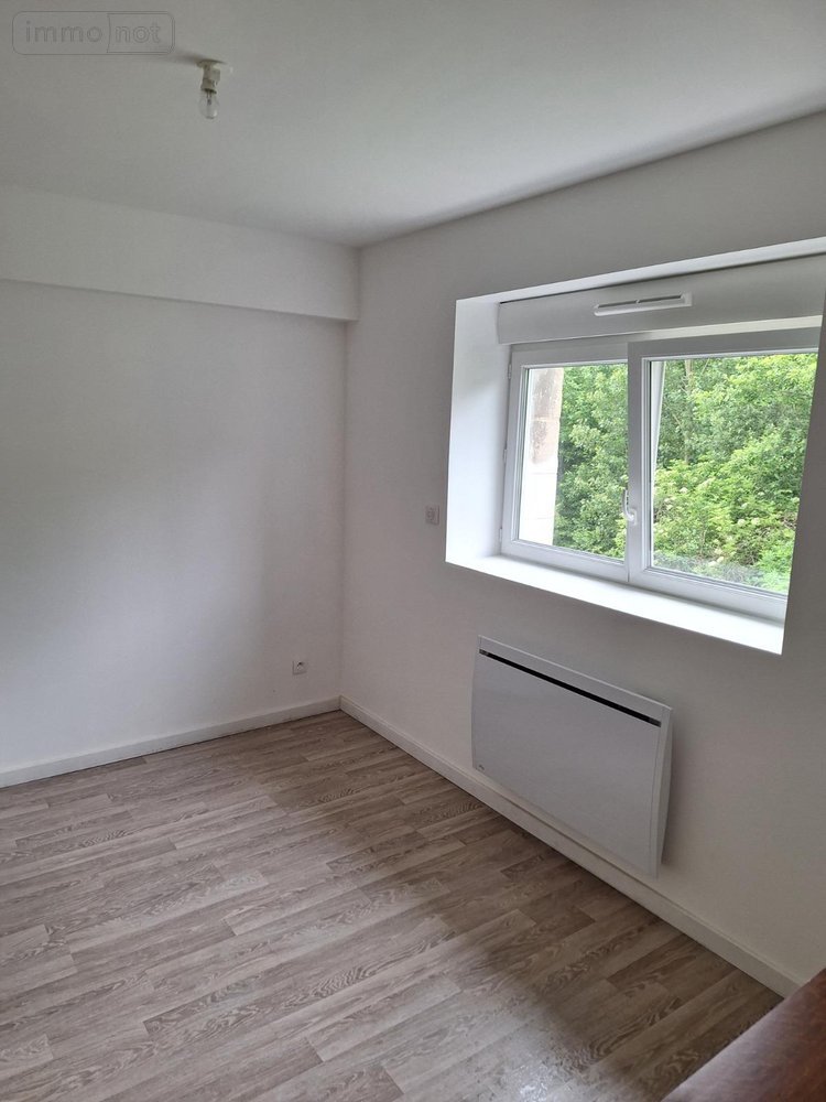 Maison a vendre Nanteuil-la-Fosse 02880 Aisne 173 m2 5 pièces 187200 euros