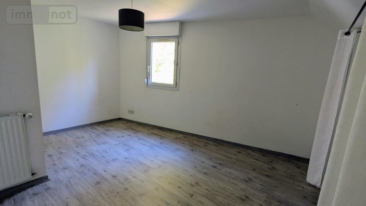 Appartement a vendre Rennes 35000 Ille-et-Vilaine 70 m2 3 pièces 275400 euros