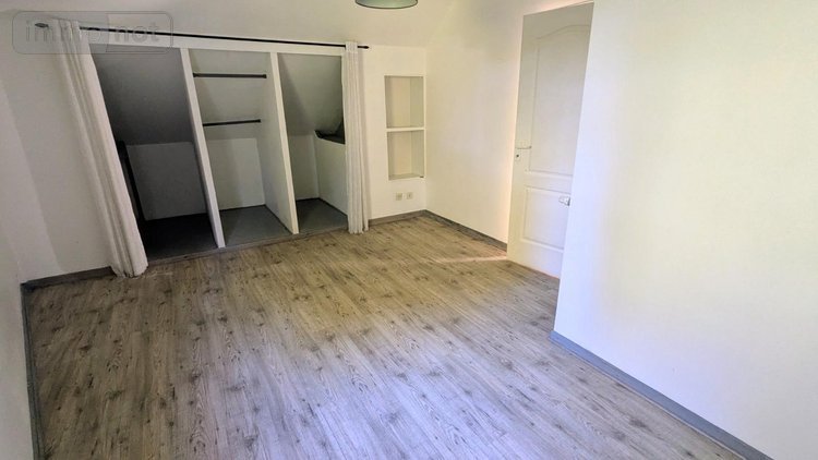 Appartement a vendre Rennes 35000 Ille-et-Vilaine 70 m2 3 pièces 275400 euros