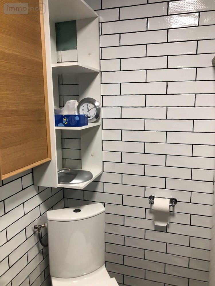 Maison a vendre La Celle-sous-Gouzon 23230 Creuse 128 m2  153700 euros