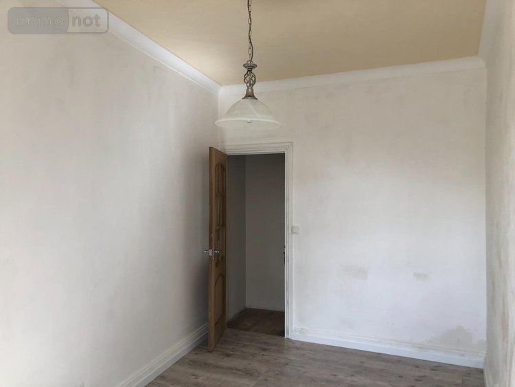 Maison a vendre La Celle-sous-Gouzon 23230 Creuse 128 m2  153700 euros