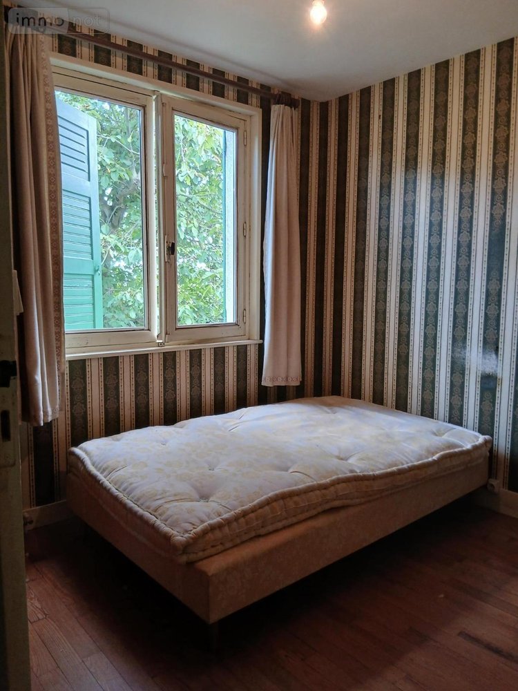 Maison a vendre Honfleur 14600 Calvados 98 m2 5 pièces 295260 euros