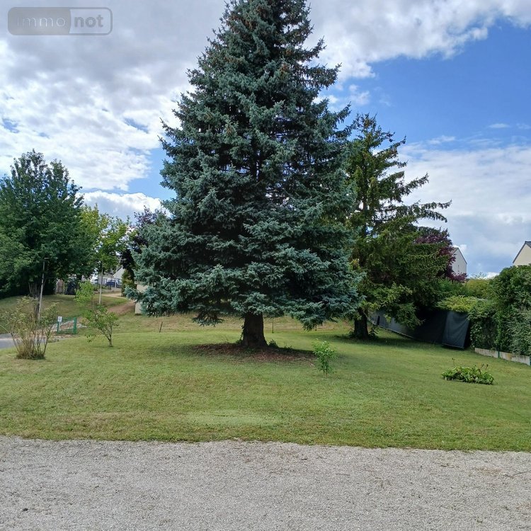 Maison a vendre Condé-sur-Marne 51150 Marne 92 m2 4 pièces 199500 euros