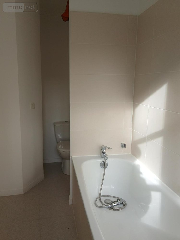 Maison a vendre Honfleur 14600 Calvados 91 m2 4 pièces 295000 euros