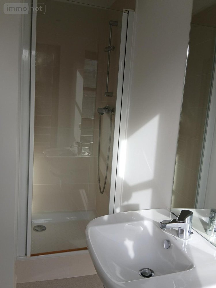 Maison a vendre Honfleur 14600 Calvados 91 m2 4 pièces 295000 euros