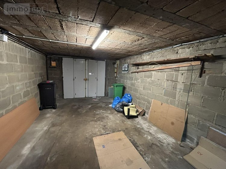 Maison a vendre Le Mans 72000 Sarthe 73 m2 4 pièces 147920 euros