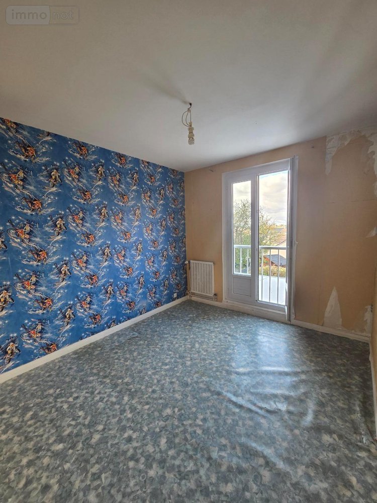 Maison a vendre Reims 51100 Marne 140 m2 6 pièces 285000 euros