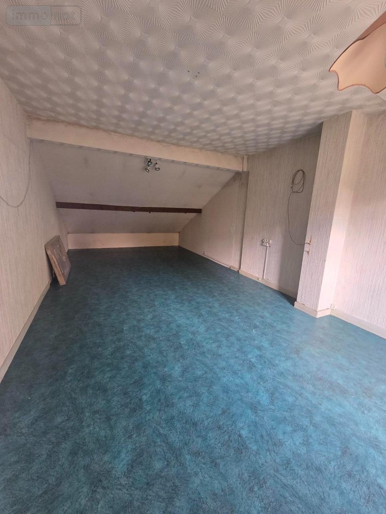 Maison a vendre Reims 51100 Marne 140 m2 6 pièces 285000 euros