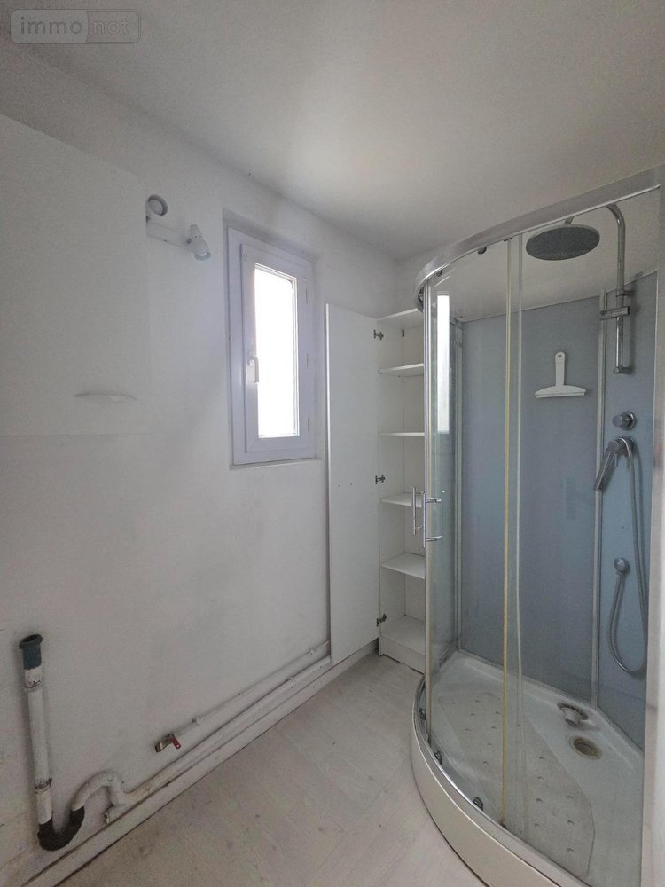 Maison a vendre Reims 51100 Marne 140 m2 6 pièces 285000 euros