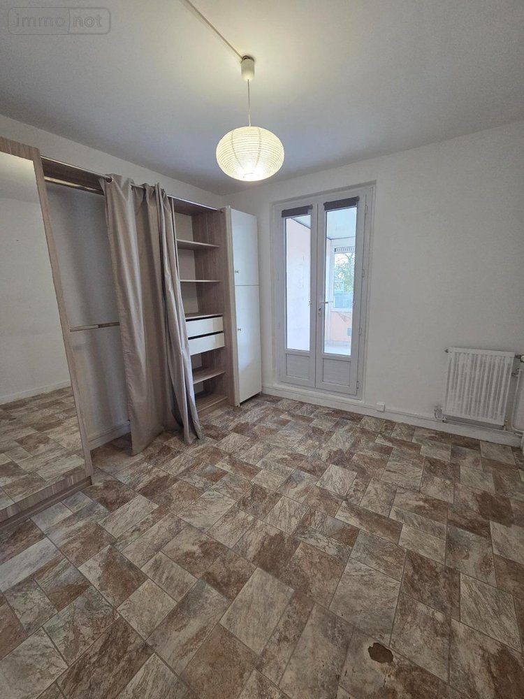 Maison a vendre Reims 51100 Marne 140 m2 6 pièces 285000 euros