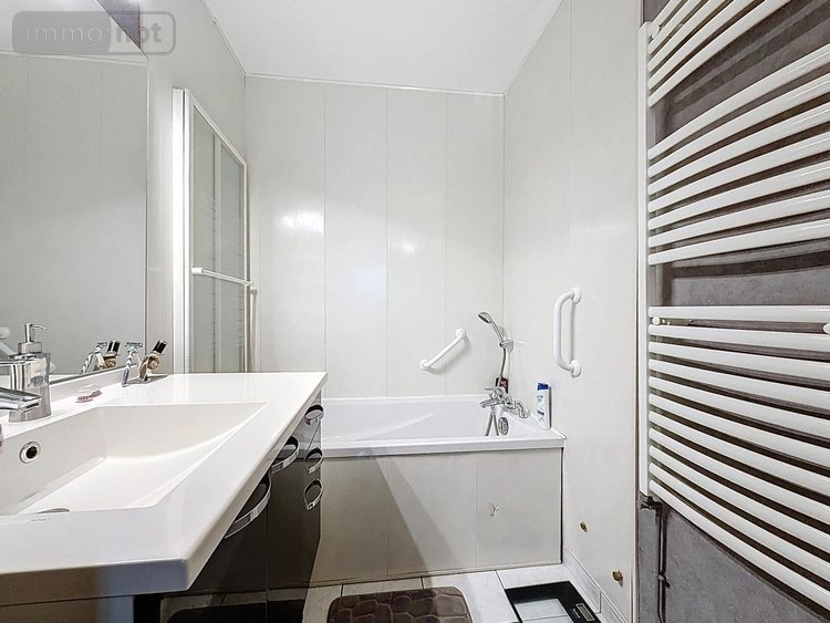 Maison a vendre Épron 14610 Calvados 110 m2 6 pièces 360525 euros