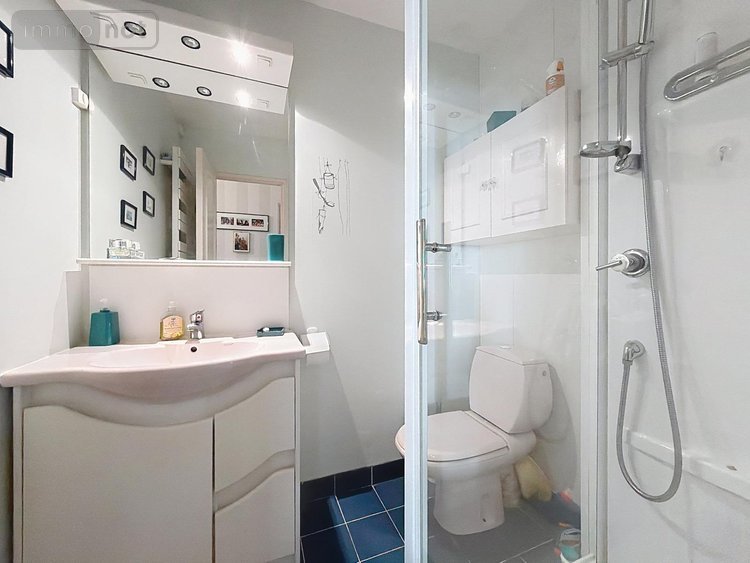 Maison a vendre Épron 14610 Calvados 110 m2 6 pièces 346500 euros