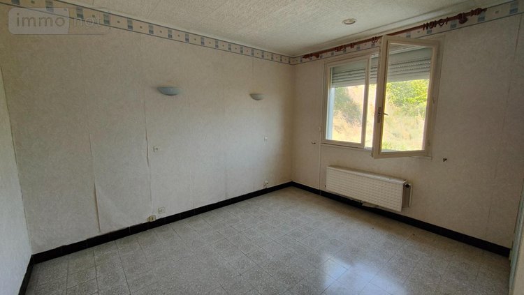 Maison a vendre Viviers 07220 Ardèche 104 m2 6 pièces 225000 euros