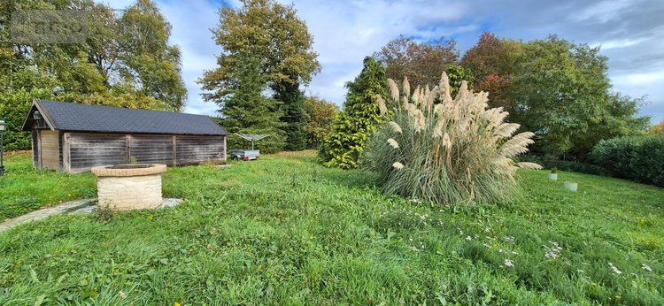 Maison a vendre Melleray 72320 Sarthe 68 m2 3 pièces 84900 euros