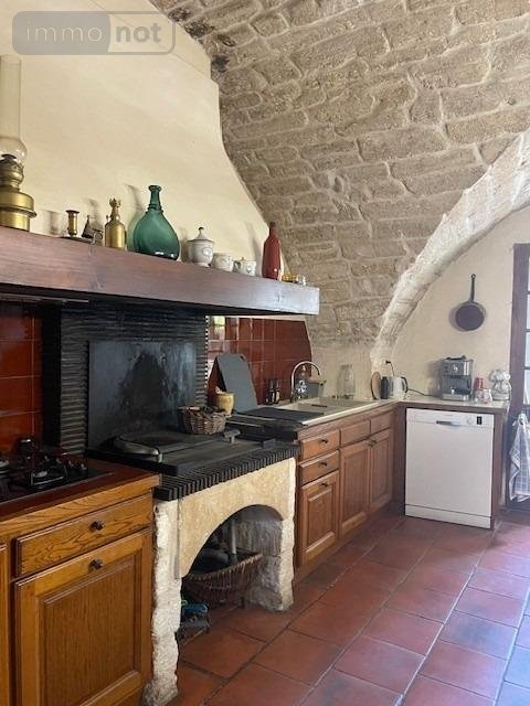 propriete a vendre Montpellier 34000 Hérault 290 m2 10 pièces 945000 euros