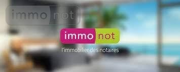 Maison a vendre Gap 05000 Hautes-Alpes 90 m2 4 pièces 359500 euros